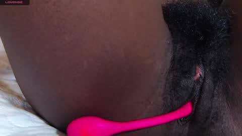 Snapshot of venusbsq chatting on 20, 1, 2025 Venus online show from 20, 1, 2025