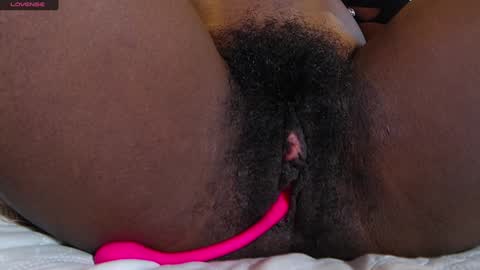 Snapshot of venusbsq chatting on 5, 2, 2025 Venus online show from 5, 2, 2025