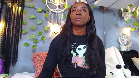 Snapshot of venusbsq chatting on 28, 2, 2025 Venus online show from 28, 2, 2025