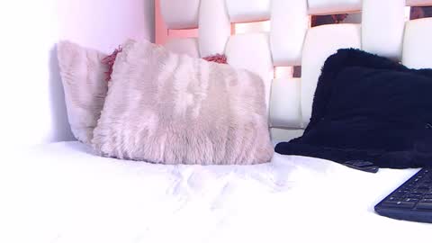 Snapshot of venusbsq chatting on 13, 12, 2025 Venus online show from 13, 12, 2025