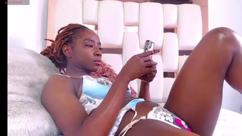 Venus online show from 19, 5, 2026