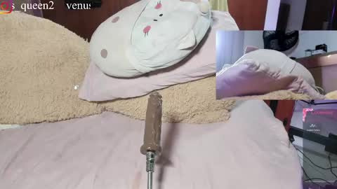 Ali online show from 24, 4, 2026