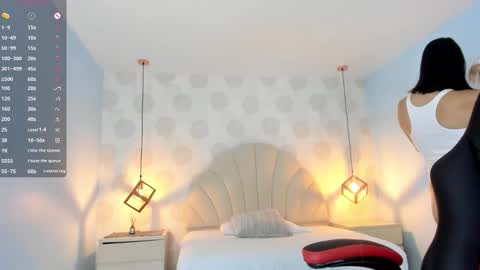 VENUS online show from 5, 3, 2026