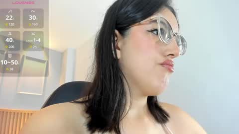 VENUS online show from 20, 5, 2026