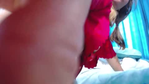 venushot1xx online show from 21, 4, 2026