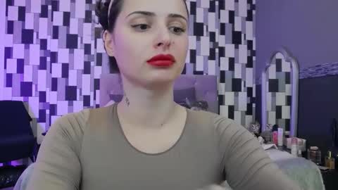 venusinylons online show from 15, 11, 2025