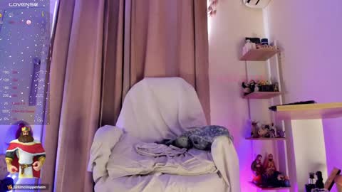 Venus online show from 4, 2, 2025