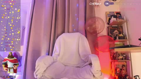 Venus online show from 7, 2, 2025