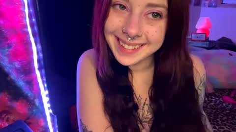 Venus online show from 4, 2, 2025