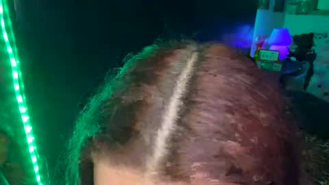 Venus online show from 22, 2, 2025