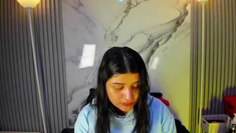 Venusowen  online show from 2, 4, 2026