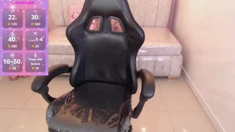 venuss online show from 10, 2, 2026