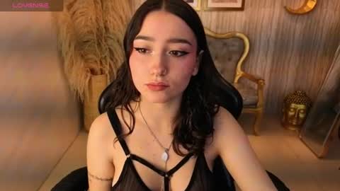 venuss online show from 22, 7, 2026