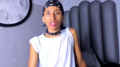 Snapshot of venuss_03 chatting on 23, 9, 2025 venuss_03 online show from 23, 9, 2025