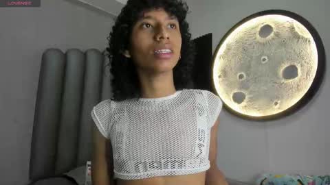 Snapshot of venuss_03 chatting on 17, 10, 2025 venuss_03 online show from 17, 10, 2025