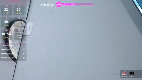 Snapshot of venuss_03 chatting on 19, 10, 2025 venuss_03 online show from 19, 10, 2025