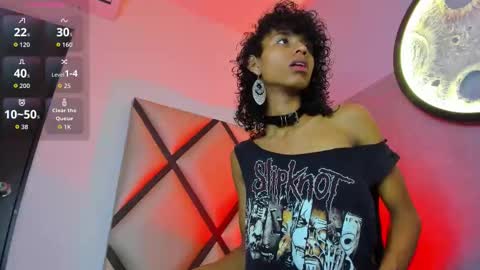 Snapshot of venuss_03 chatting on 26, 11, 2025 venuss_03 online show from 26, 11, 2025