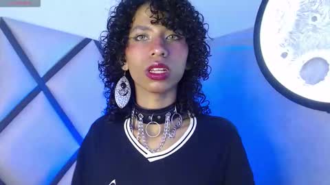 Snapshot of venuss_03 chatting on 13, 1, 2026 venuss_03 online show from 13, 1, 2026