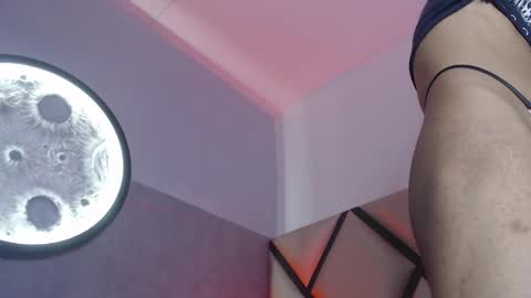 venuss_03 online show from 26, 4, 2026