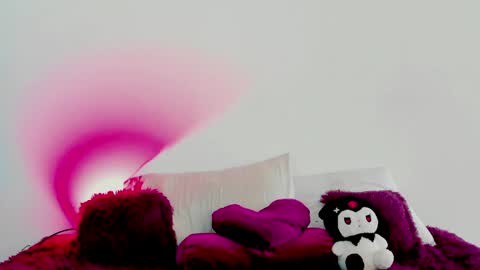 Venus Dark  online show from 24, 3, 2026