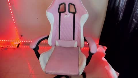   Venus  MY BDAY 29 SEPT online show from 18, 2, 2025