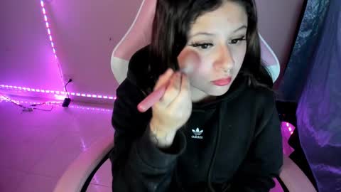   Venus  MY BDAY 29 SEPT online show from 19, 2, 2025