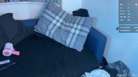 Venus 3 online show from 16, 1, 2026