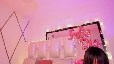 VENUS online show from 12, 2, 2026