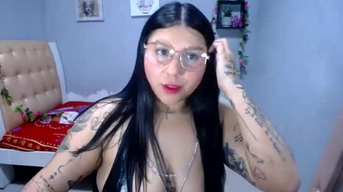 venus online show from 11, 7, 2026