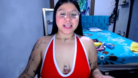 venus online show from 21, 7, 2026