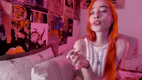 venusxneo online show from 3, 1, 2025