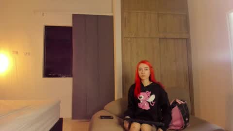 venusxneo online show from 9, 3, 2025