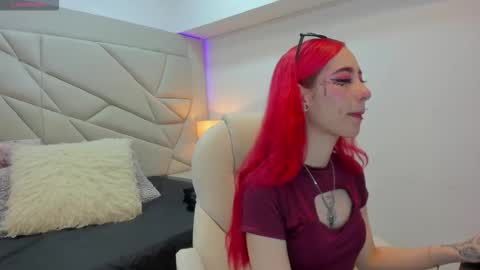 venusxneo online show from 15, 9, 2025