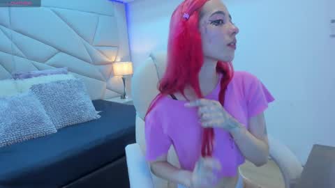 venusxneo online show from 11, 10, 2025