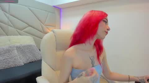 venusxneo online show from 14, 10, 2025