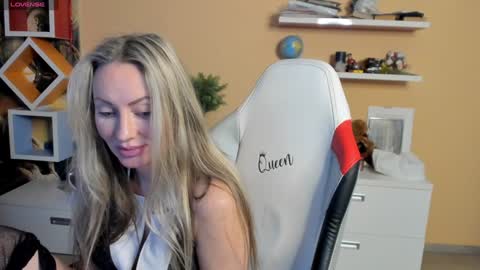 Violetta  online show from 26, 1, 2025