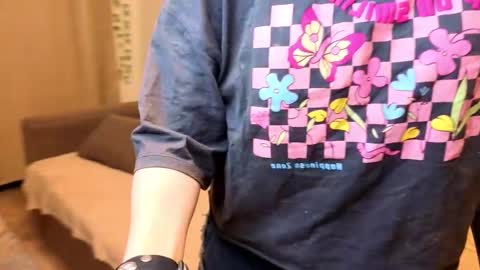 Erica online show from 12, 9, 2025