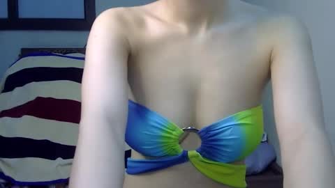 Snapshot of vera68 chatting on 6, 2, 2026 vera68 online show from 6, 2, 2026