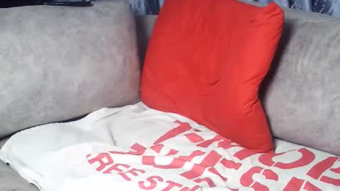 vera_bliss21 online show from 8, 6, 2026