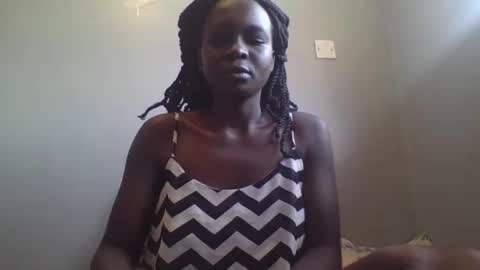 vera_bright online show from 18, 2, 2025