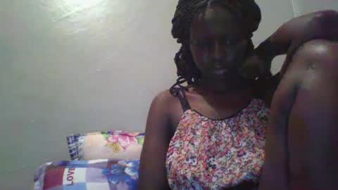 vera_bright online show from 21, 2, 2025