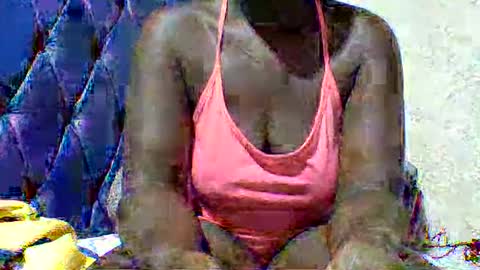 vera_bright online show from 13, 5, 2026