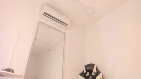 vera online show from 17, 1, 2026