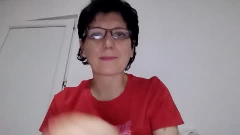Vera online show from 7, 10, 2025