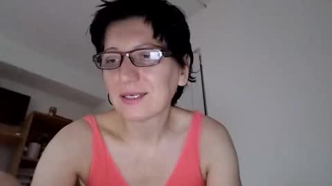 Vera online show from 9, 10, 2025
