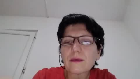 Vera online show from 13, 10, 2025