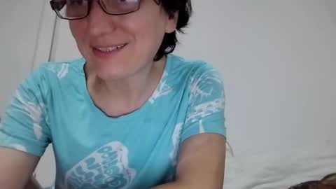 Vera online show from 26, 10, 2025