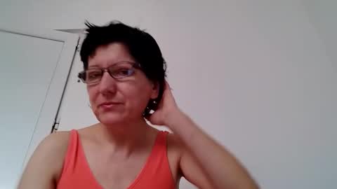 Vera online show from 26, 11, 2025