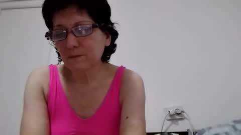 Vera online show from 14, 12, 2025
