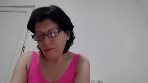 Vera online show from 3, 2, 2026